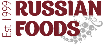 RussianFoodS